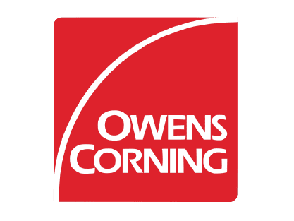 OWENS CORNING
