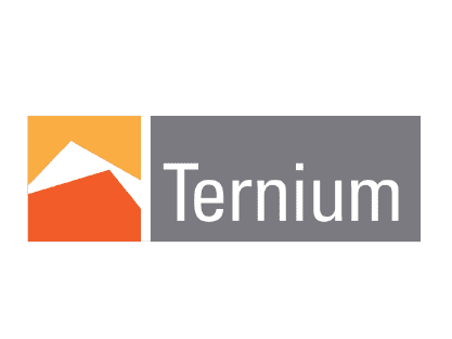 TERNIUM