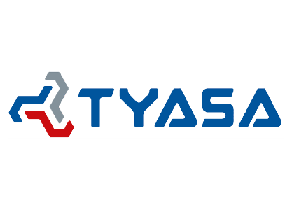 TYASA