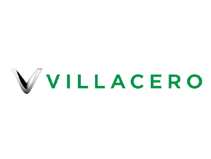 Villacero